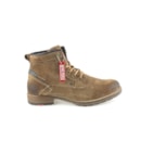 047 1208 C Taupe2_1-2